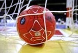 02-ballon-hand.jpg