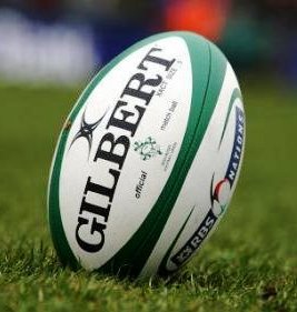 03-rugby-ballon.jpg