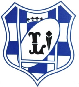 05-logo-as-lagny-272x300.jpg