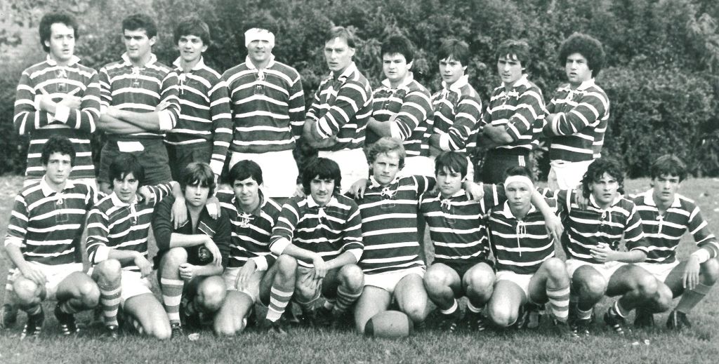 06-lionel-vdb-juniors-84-16eme-cdf-danet.jpg