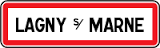 09-panneau-lagny.png