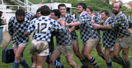 11-lionel-vdb-85-victoire-contre-dampniat-en-quart-cdf.jpg