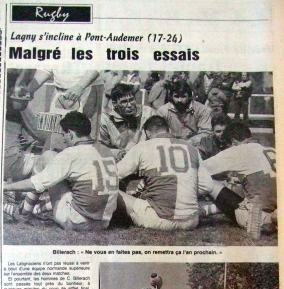 12-la-marne-91-defaite-a-pont-audemer.jpg