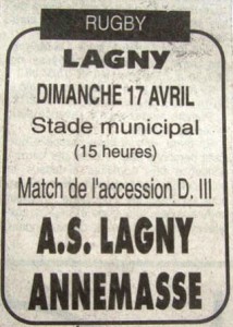 13-affiche-lagny-annemasse-214x300.jpg