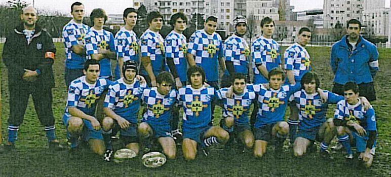 14-lionel-vdb-entrain-juniors-2008.jpg