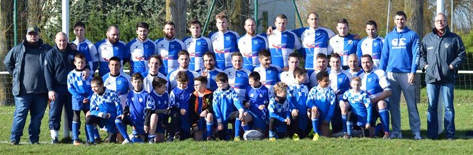 16-equipe-i-lagny-vd.jpg
