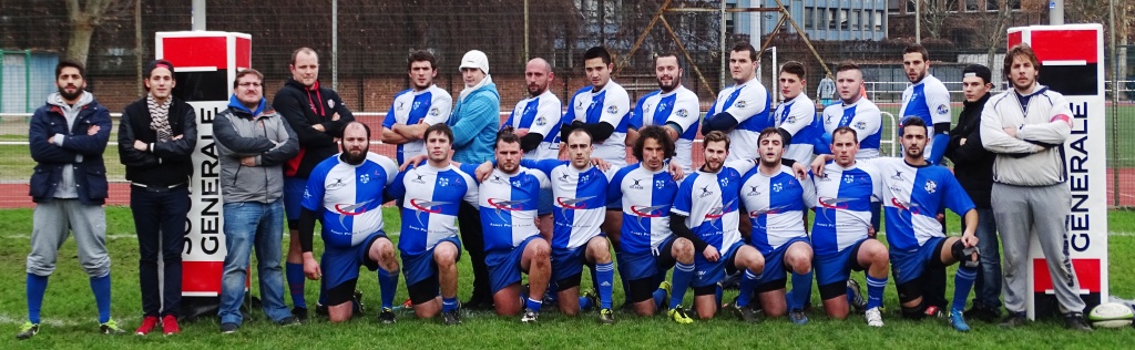 17-equipe-ii-lagny.jpg