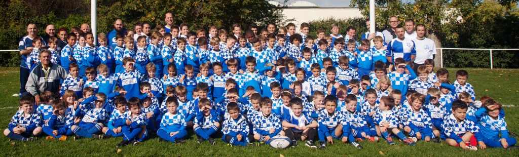 18-ecole-de-rugby-lagny-photo-henri-prieur.jpg