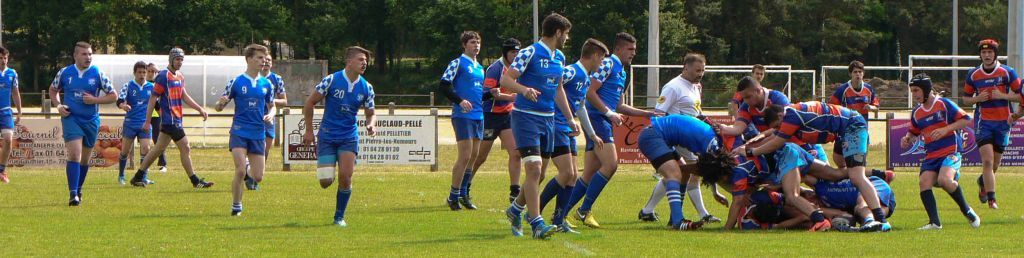 19-juniors-as-lagny-en-action.jpg