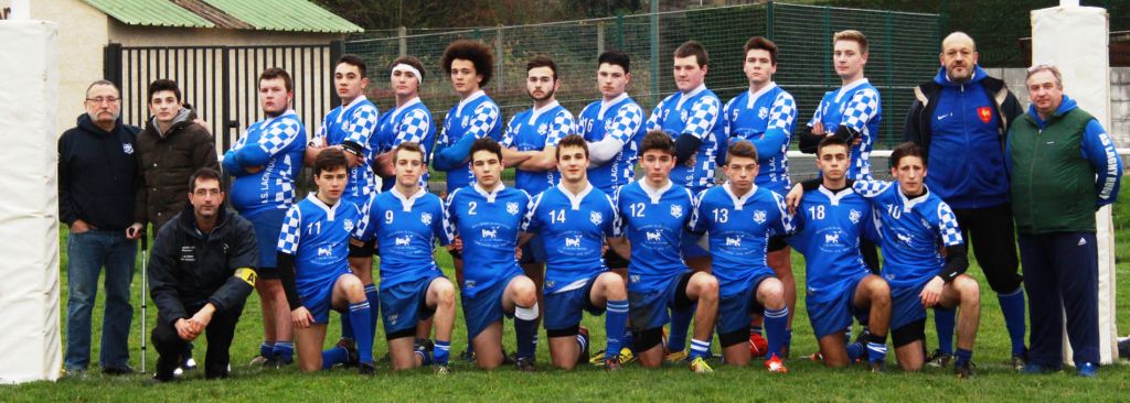 20-lionel-vdb-entrain-juniors-2015-2016.jpg