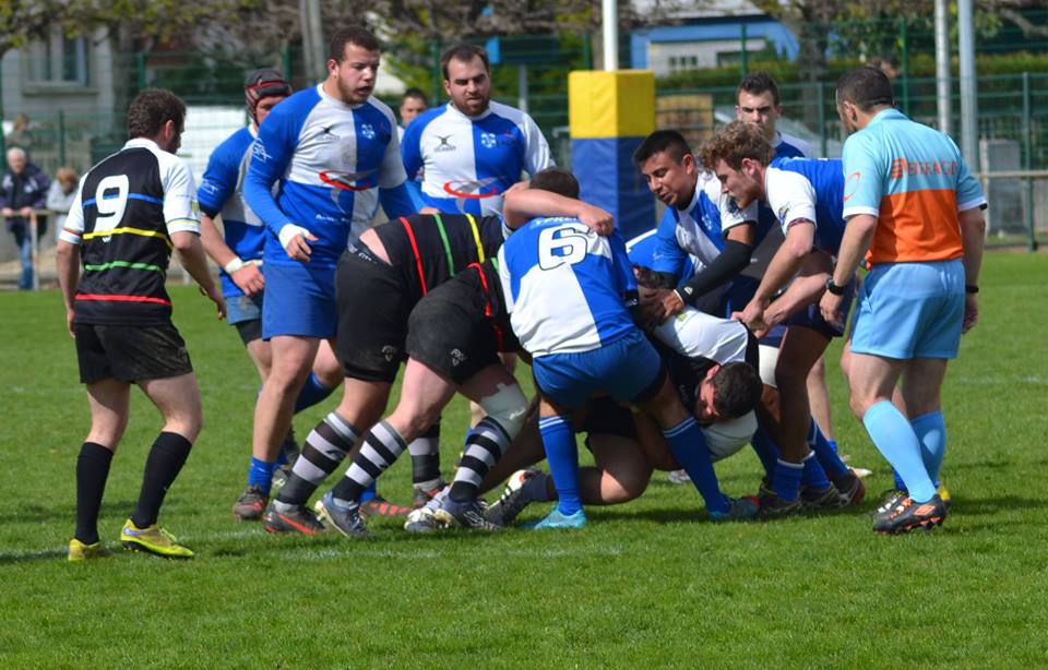 2016 04 17 ASL Mantes 3