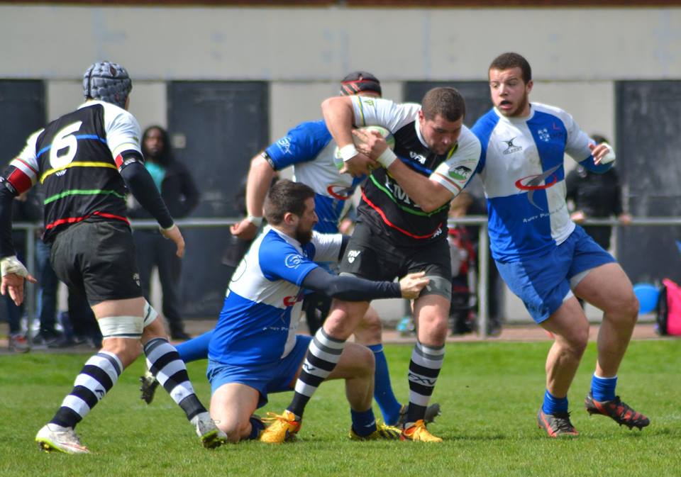 2016 04 17 ASL Mantes 4