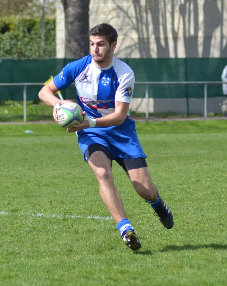 2016 04 17 ASL Mantes 6