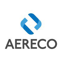 21-logo-aereco.jpg