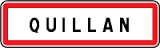23-panneau-quillan.png