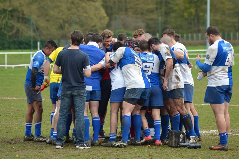 asl-manteslimay-2016-04-03_05_.jpg