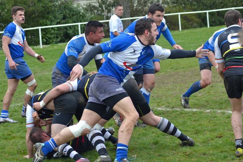 asl-manteslimay-2016-04-03_06_.jpg