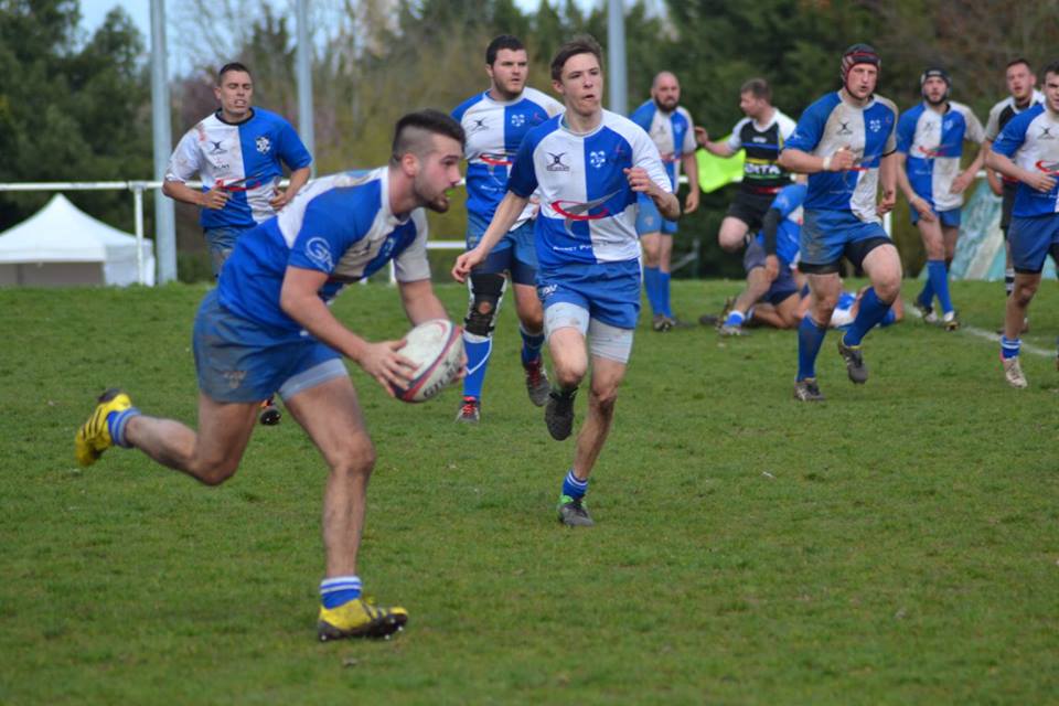 asl-manteslimay-2016-04-03_07_.jpg