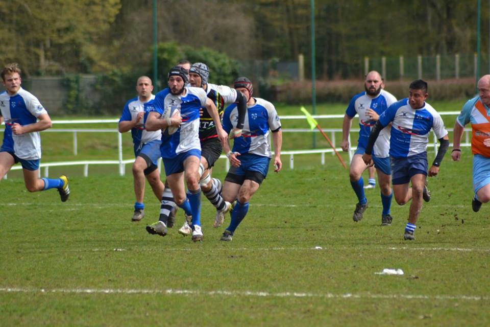 asl-manteslimay-2016-04-03_08_.jpg