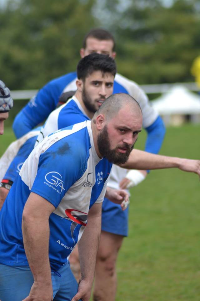 asl-manteslimay-2016-04-03_09_.jpg