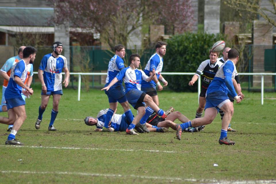 asl-manteslimay-2016-04-03_10_.jpg