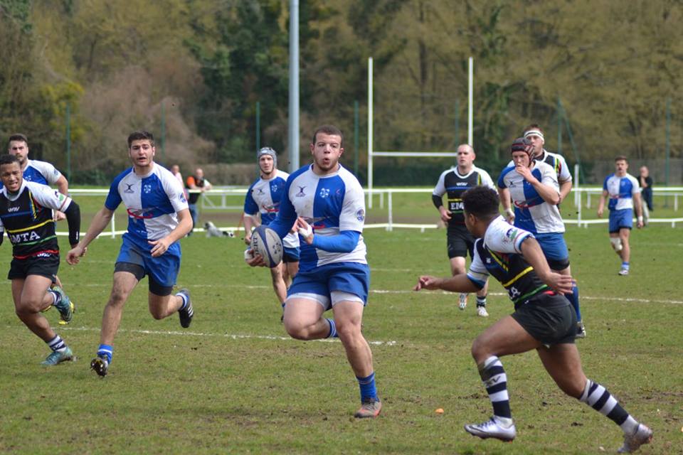 asl-manteslimay-2016-04-03_12_.jpg