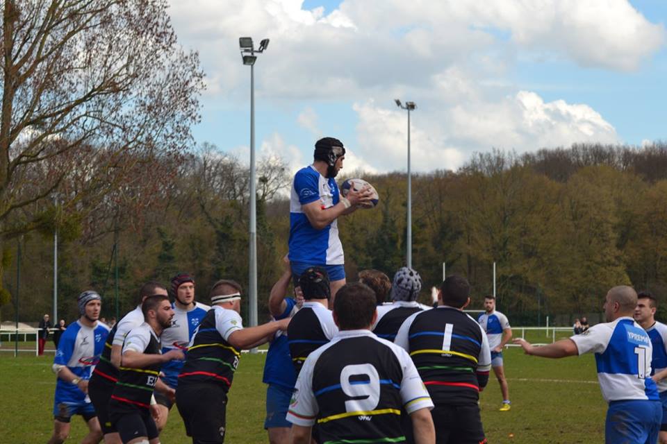 asl-manteslimay-2016-04-03_13_.jpg