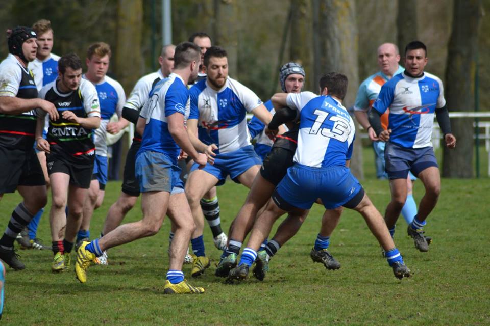 asl-manteslimay-2016-04-03_14_.jpg