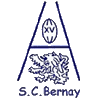 logo-scbernay-100.gif