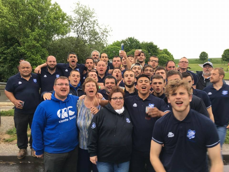 ASL-Jarnac