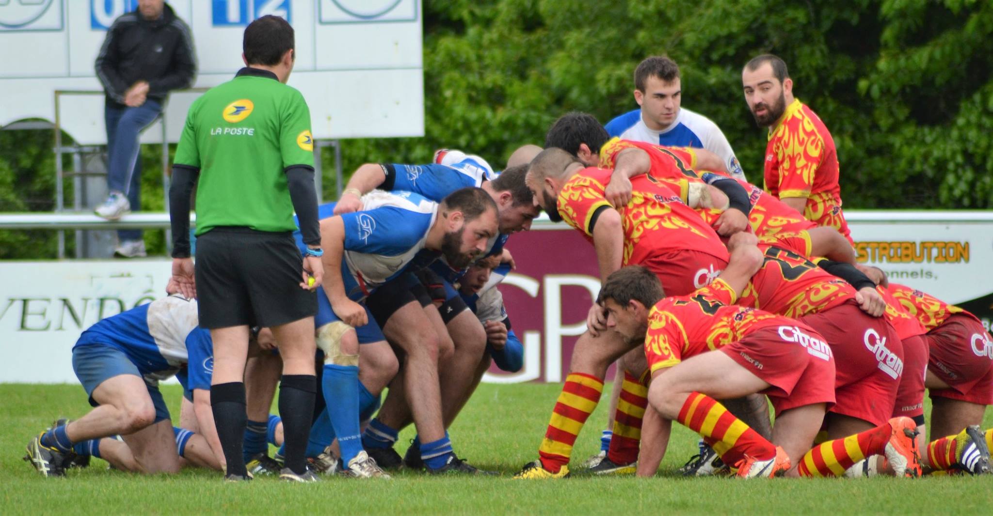 ASL-Jarnac