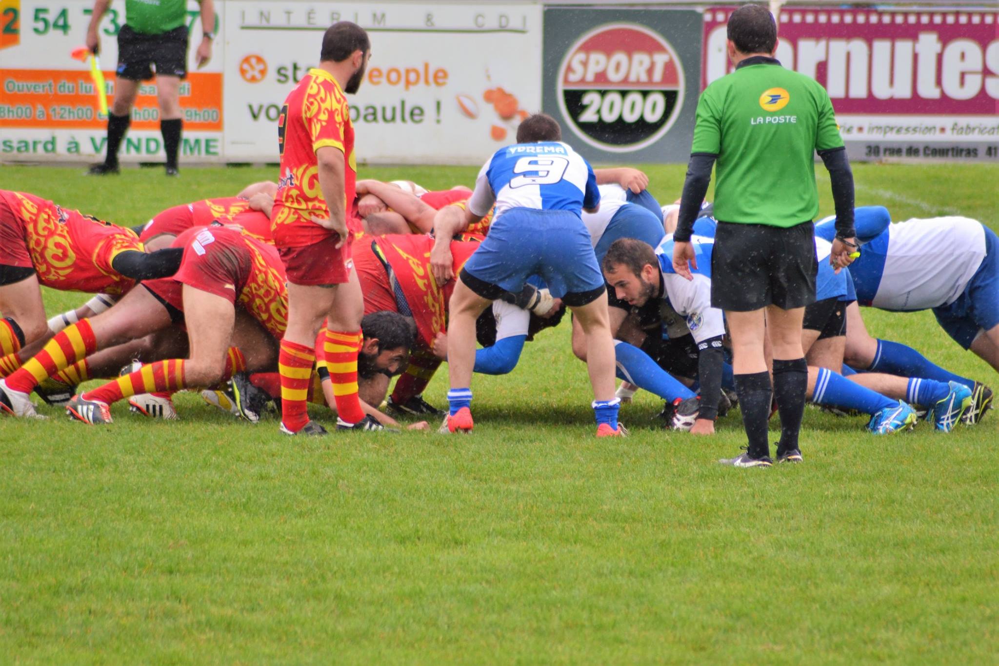 ASL-Jarnac