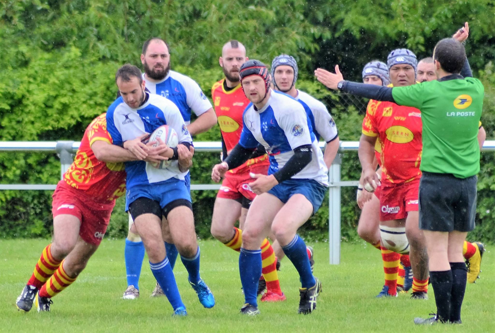 ASL-Jarnac