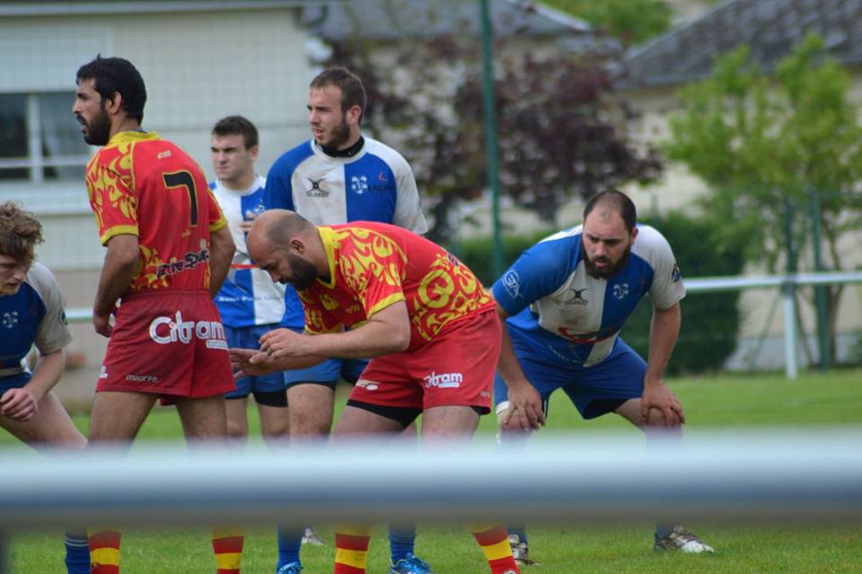 2016 05 22 ASL Jarnac 002