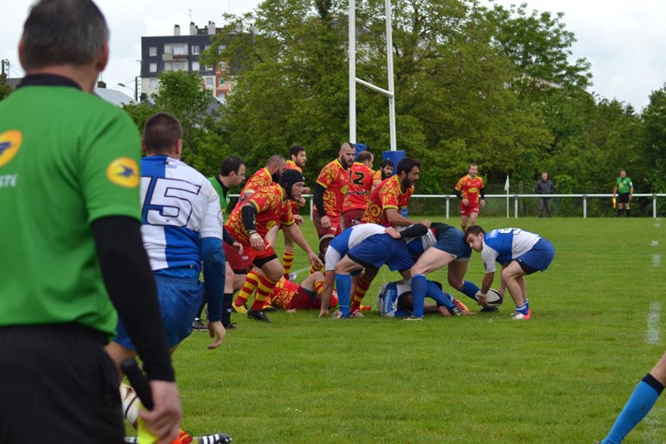 2016 05 22 ASL Jarnac 003