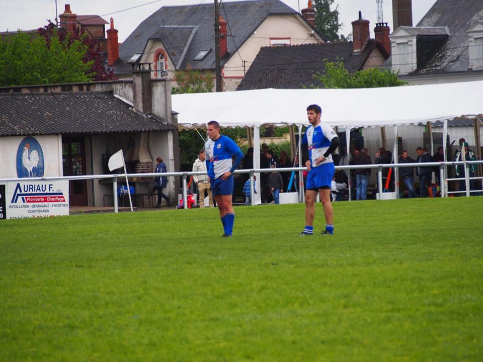 2016 05 22 ASL Jarnac 004