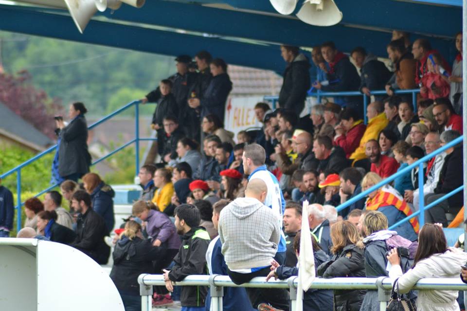 2016 05 22 ASL Jarnac 005