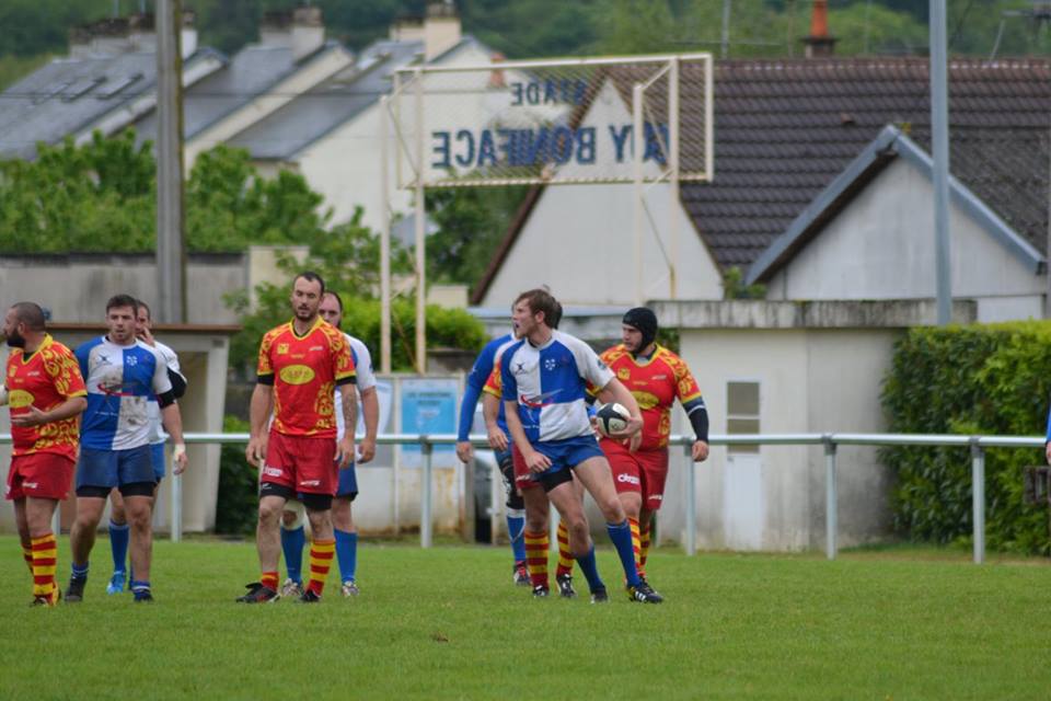 2016 05 22 ASL Jarnac 006