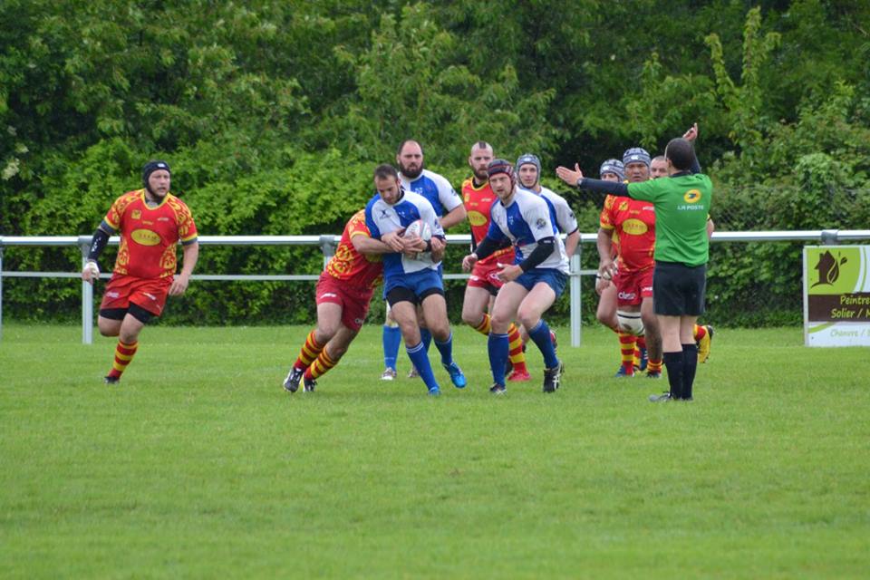 2016 05 22 ASL Jarnac 007