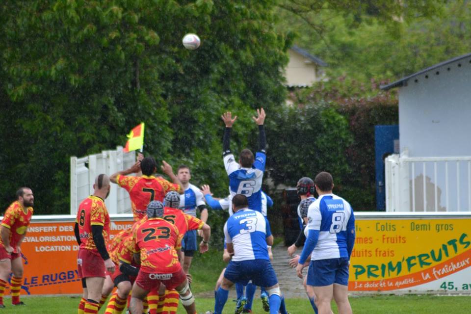 2016 05 22 ASL Jarnac 008