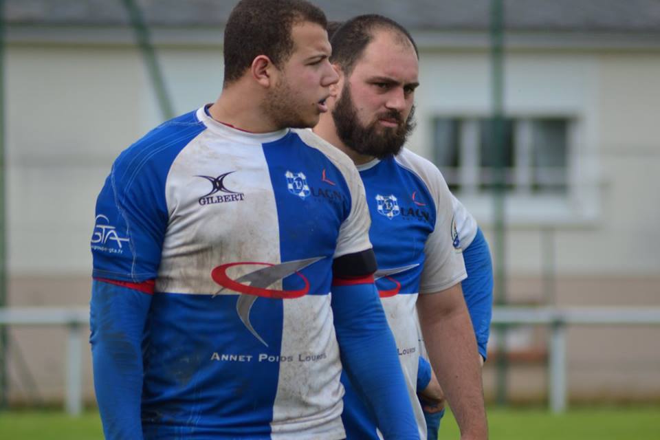 2016 05 22 ASL Jarnac 010
