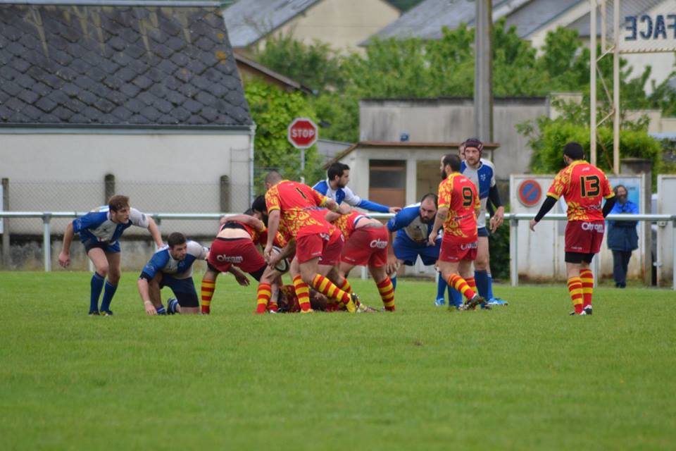 2016 05 22 ASL Jarnac 011