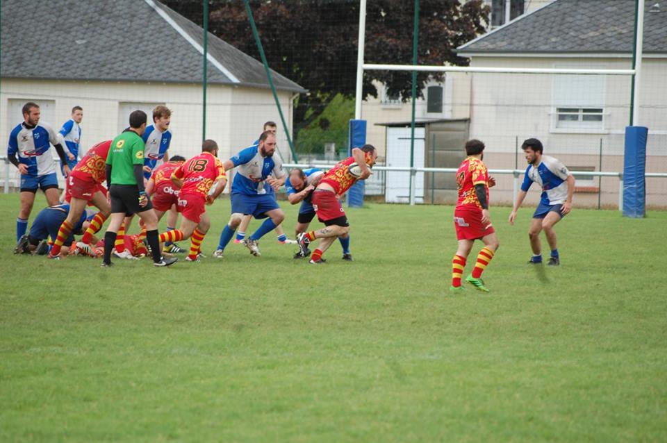 2016 05 22 ASL Jarnac 012