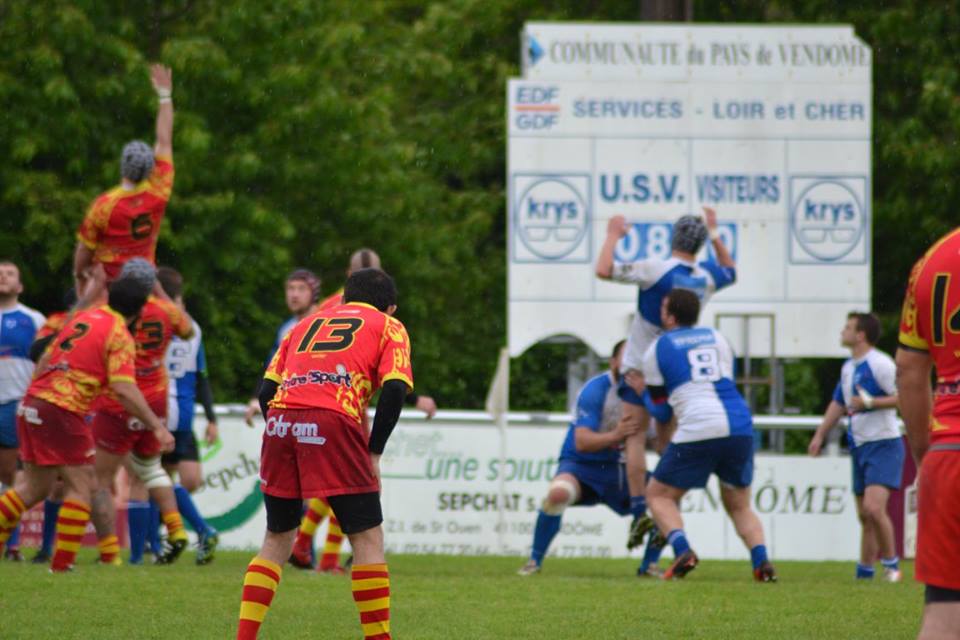 2016 05 22 ASL Jarnac 013