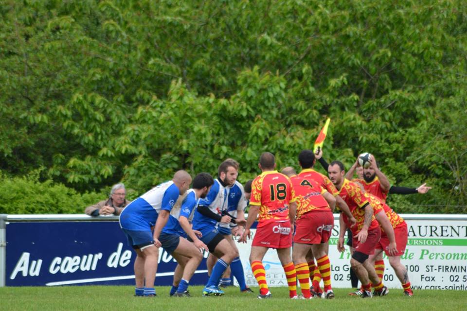 2016 05 22 ASL Jarnac 014