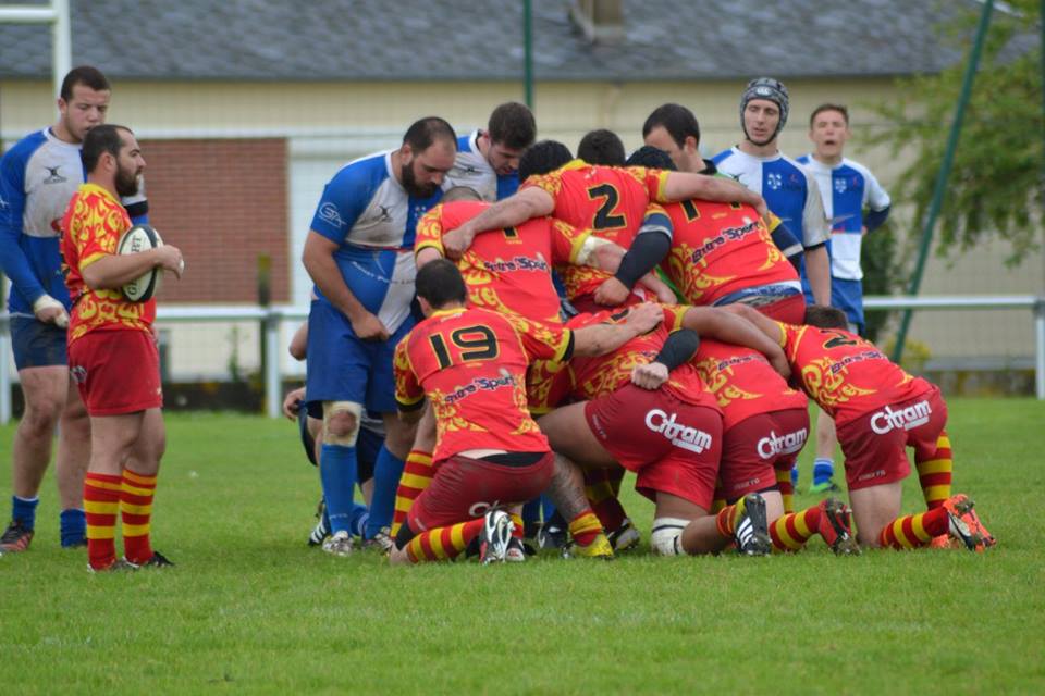 2016 05 22 ASL Jarnac 015