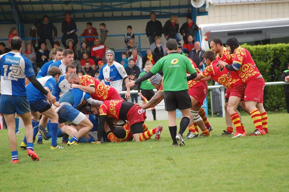 2016 05 22 ASL Jarnac 016