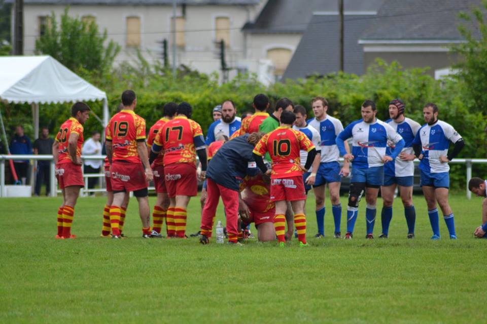2016 05 22 ASL Jarnac 017