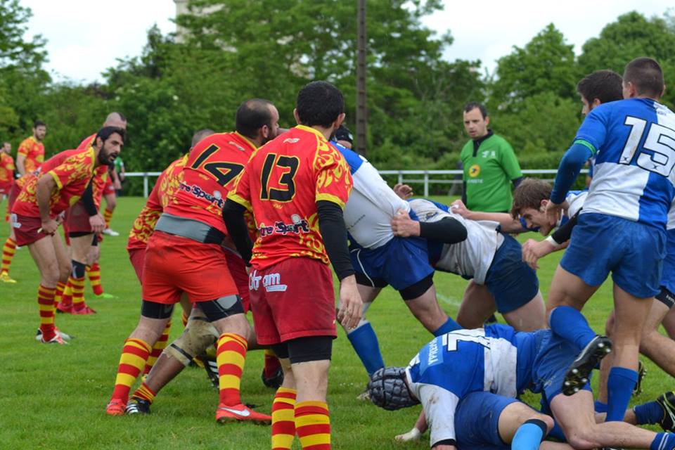 2016 05 22 ASL Jarnac 018