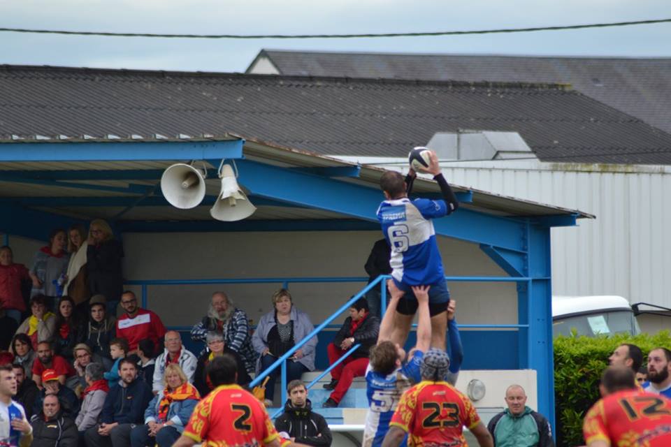 2016 05 22 ASL Jarnac 019